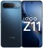 vivo iQOO Z11 (India)